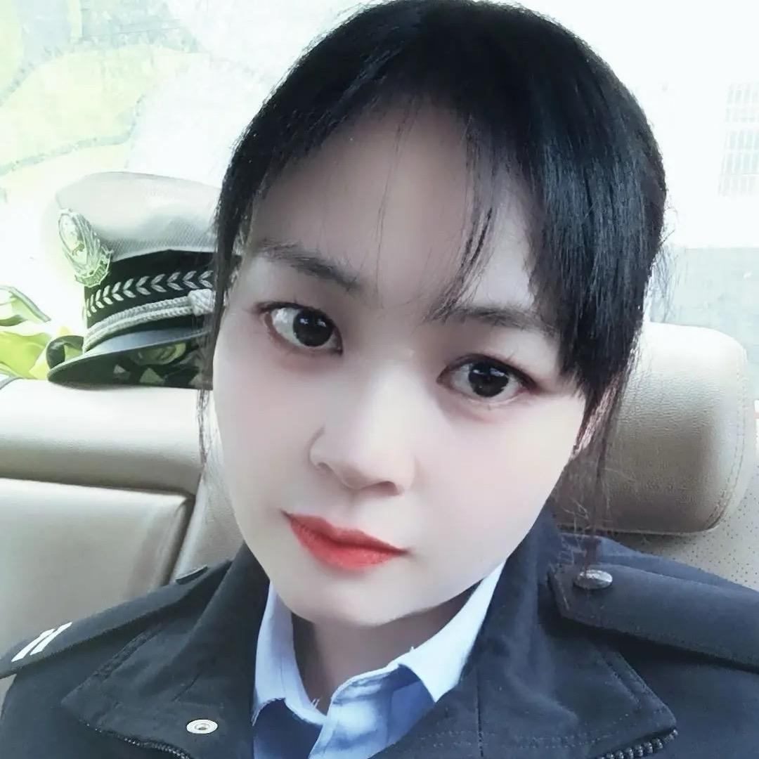 🫧🌈㞮孞（chuxin）