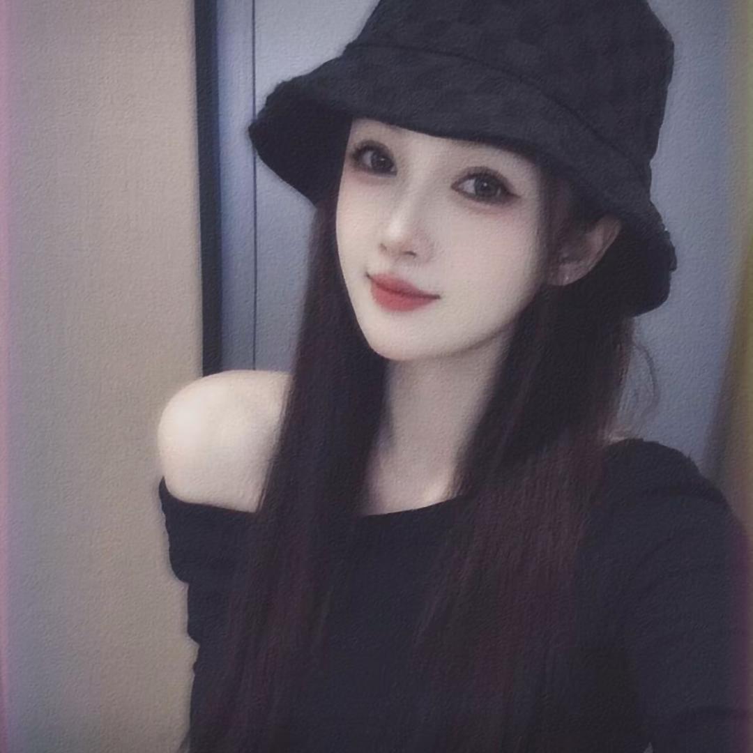 贺贺