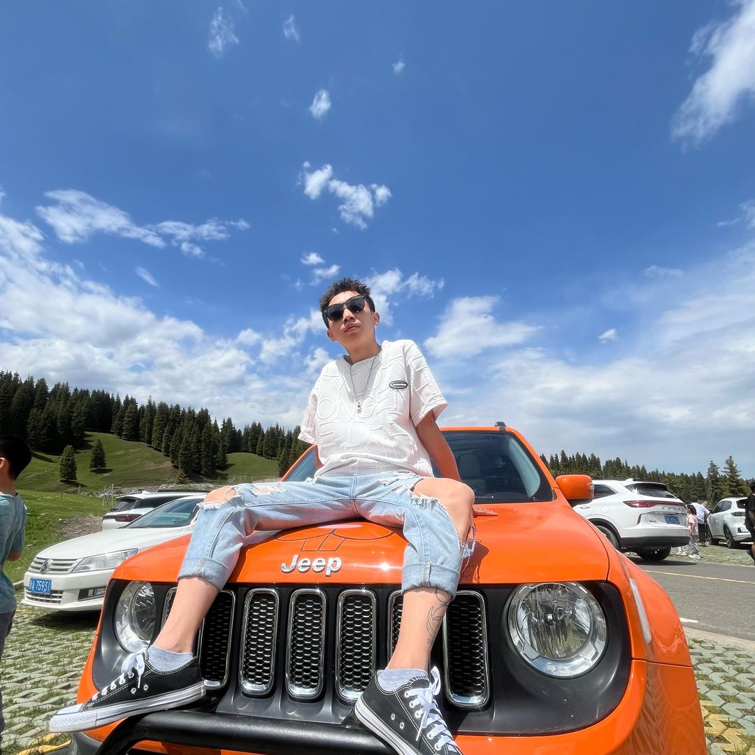 胡图图 铭品回收