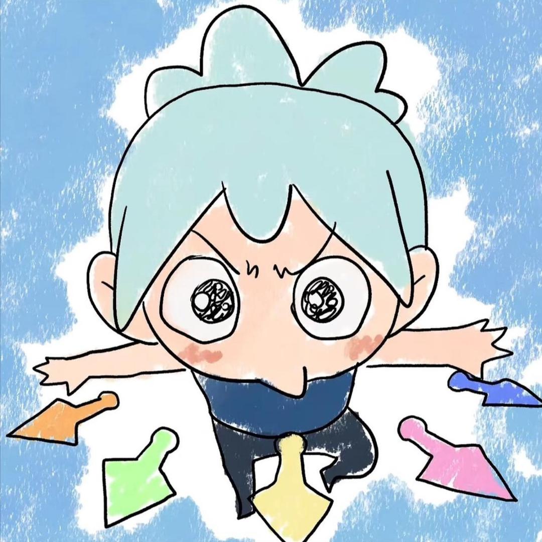 杨incredundus
