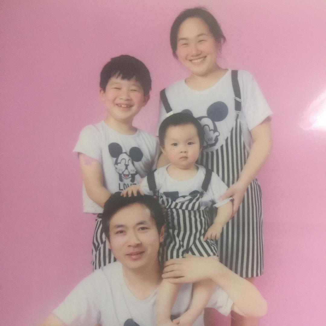 老同学 封丘人