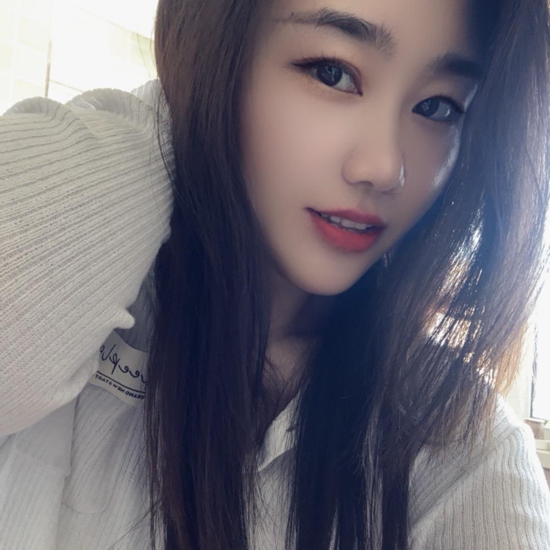 ༇风༻吖头砥砺前行💪