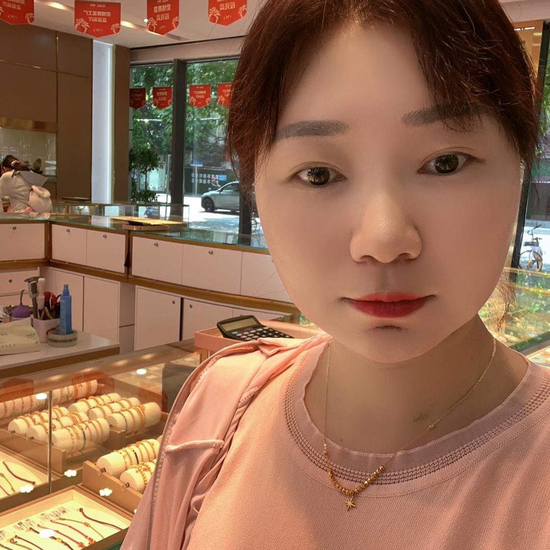 武汉宏信回收商行