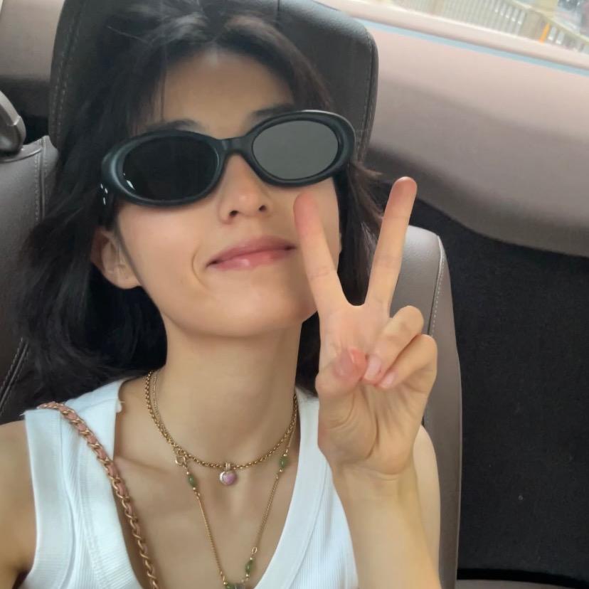 我可以给你一锤吗