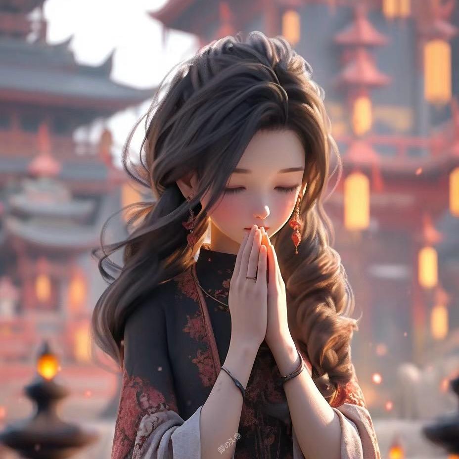 桃熹·日记