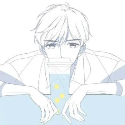 语.露