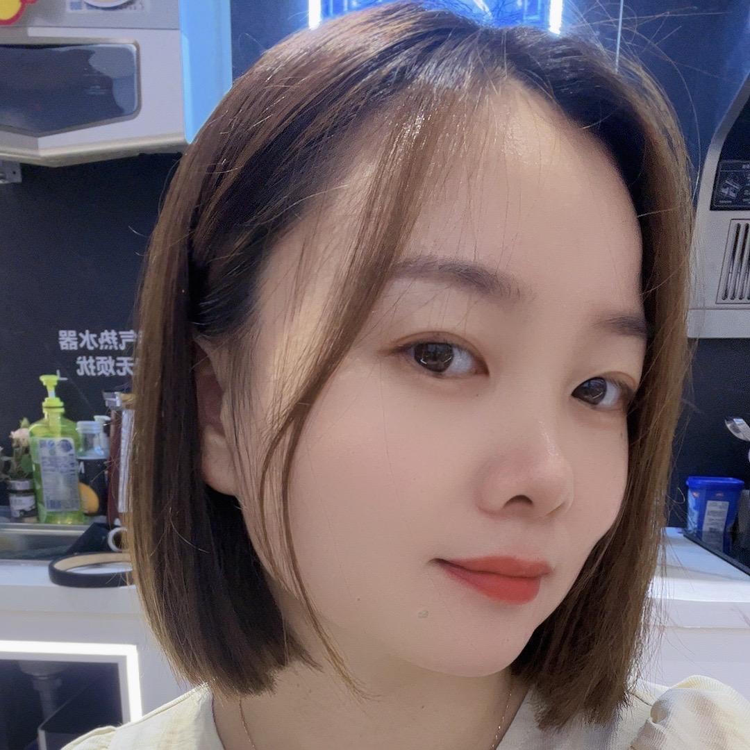 隔壁王婶