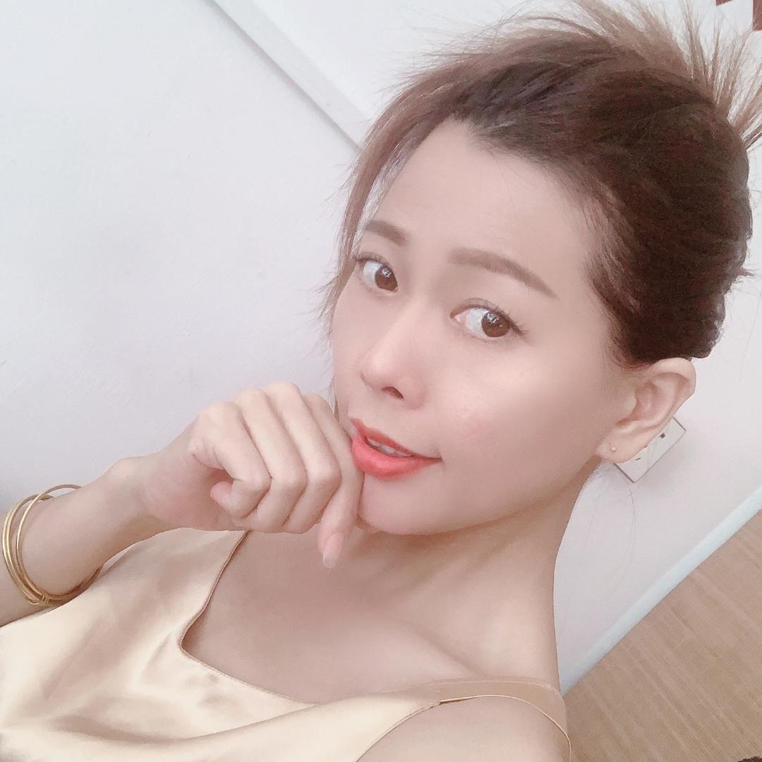 ꧁火จุ๊บ玫瑰꧂