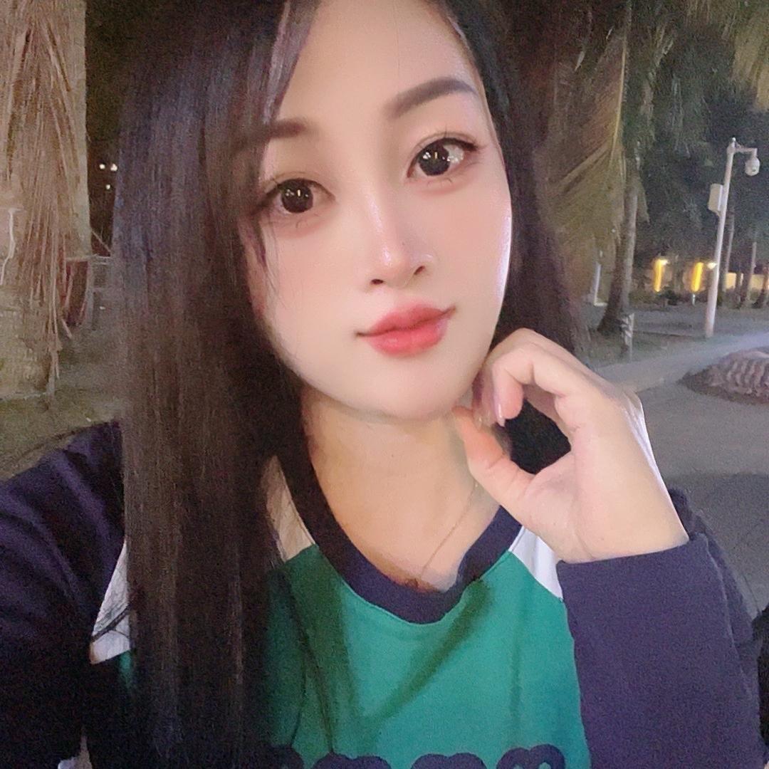 金牛zhang