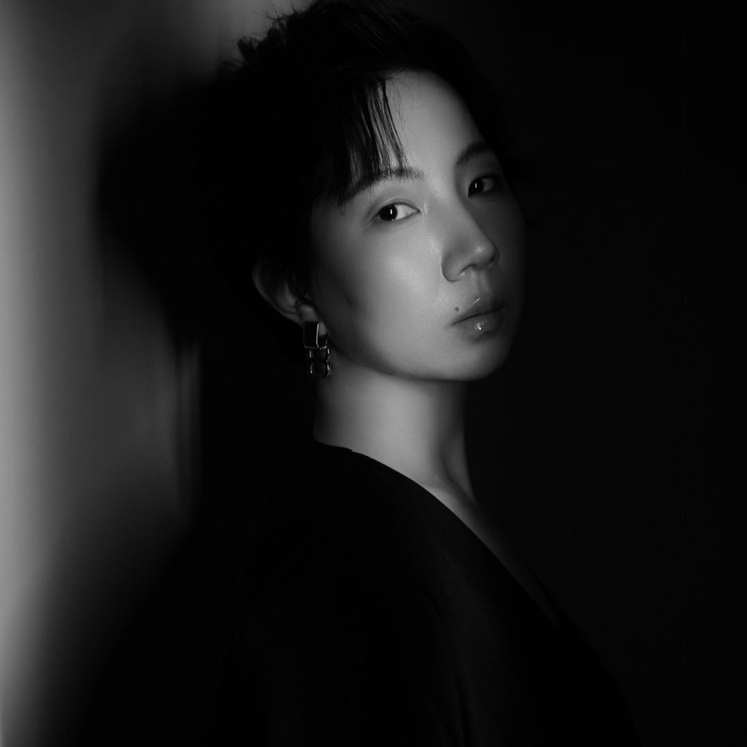 王白丁