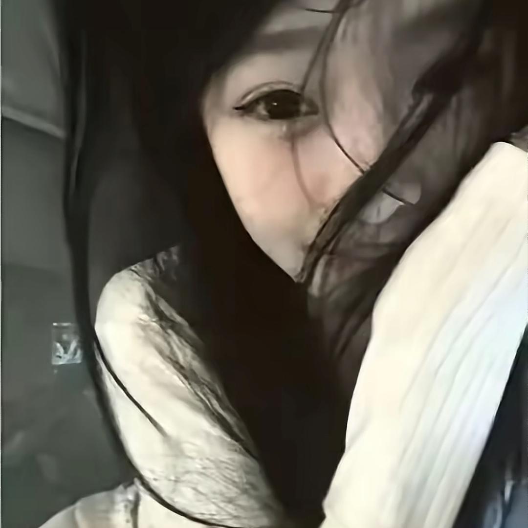奶味小棕熊