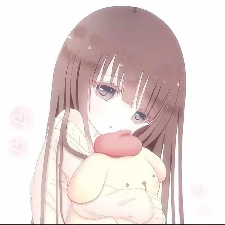 𝟳𝟳