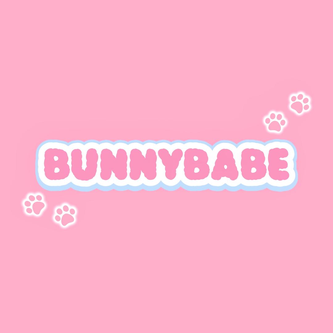 BUNNYBABE服饰