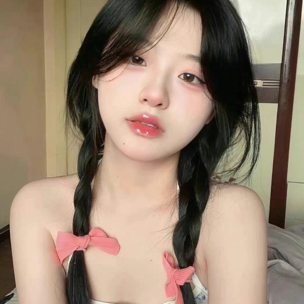 小小臭臭