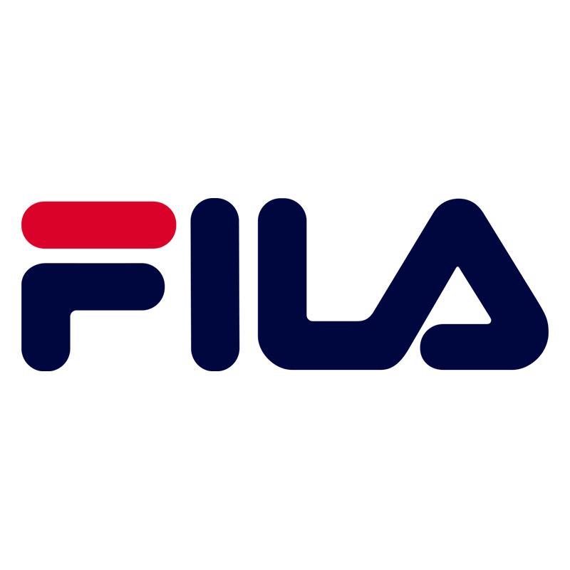 Fila斐乐展添钟表专卖店