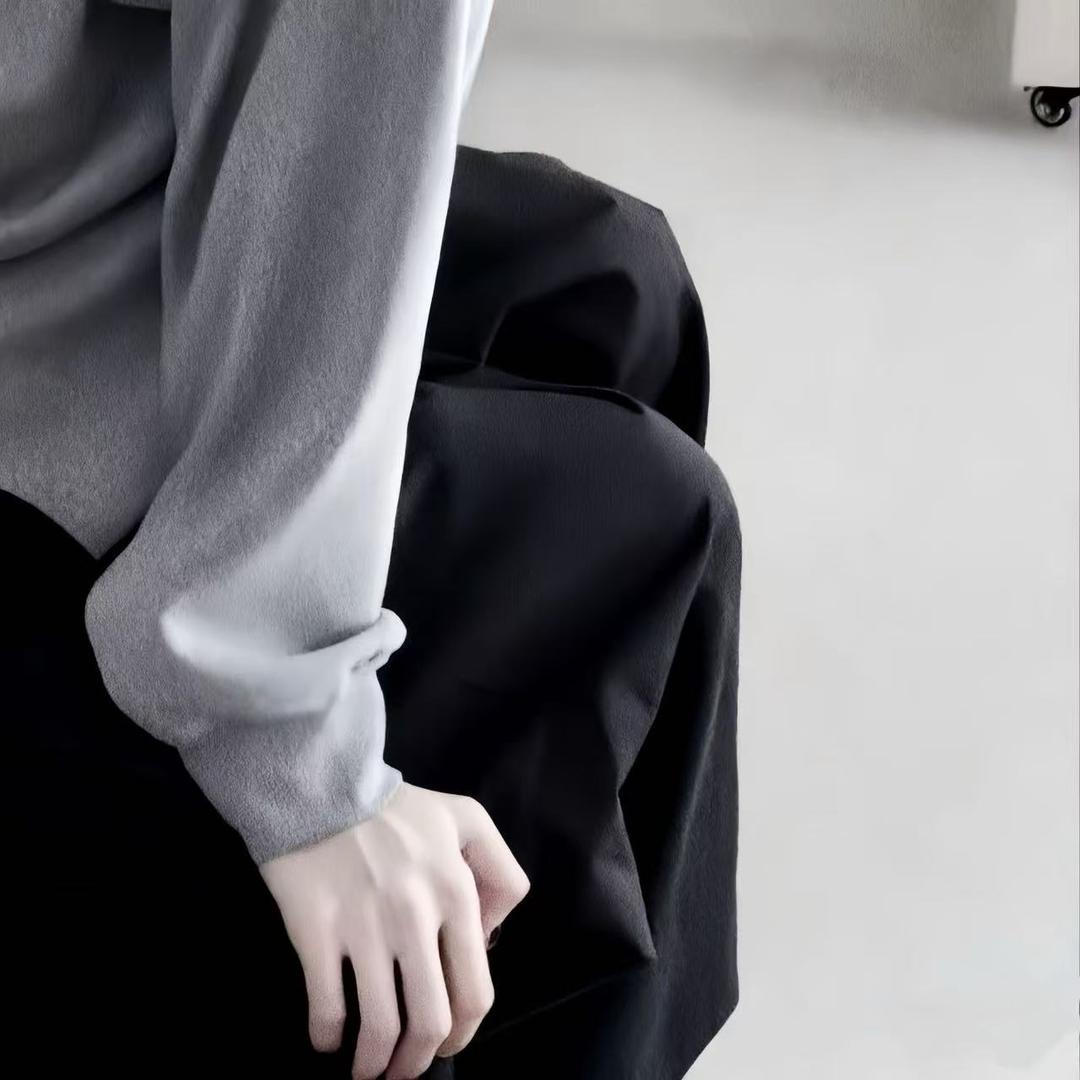 序͏