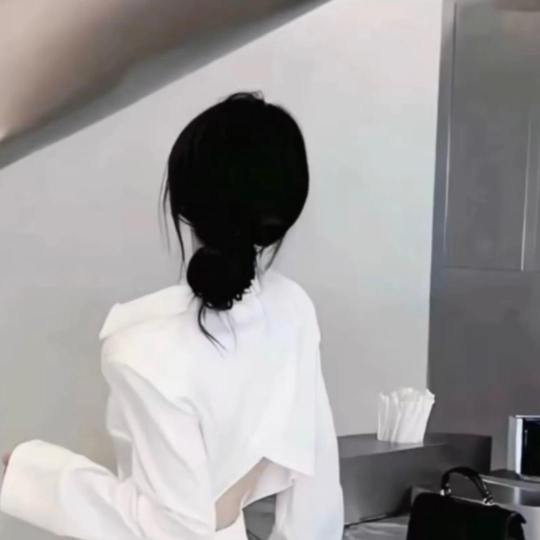 💞ღ᭄ঞ似我非我ঞᥫᩣﻬ
