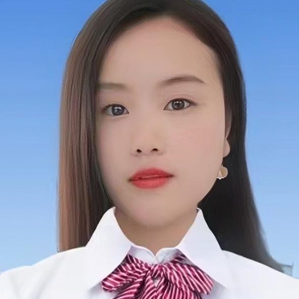西安金通税财税咨询有限公司