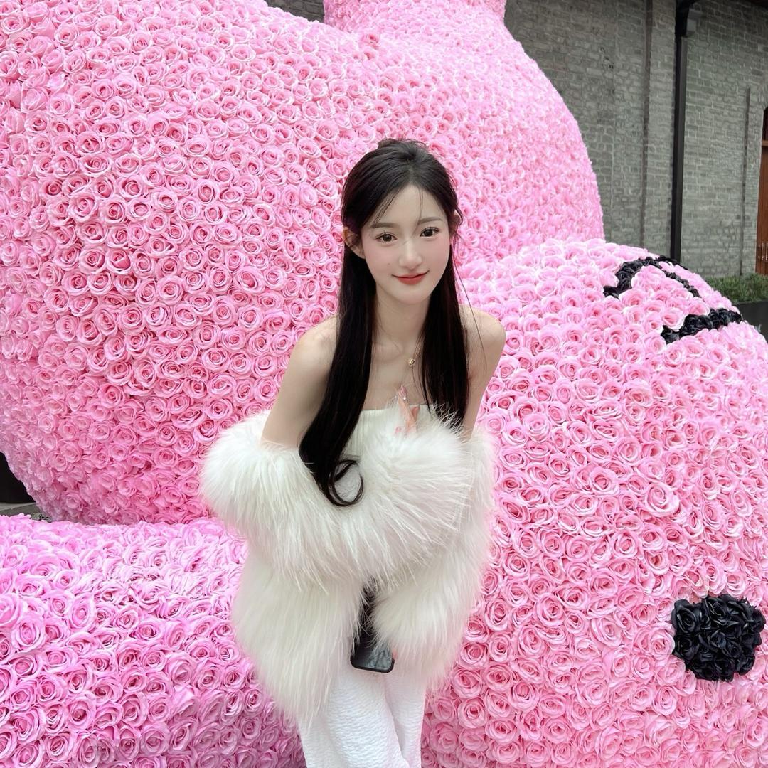 懒Lan