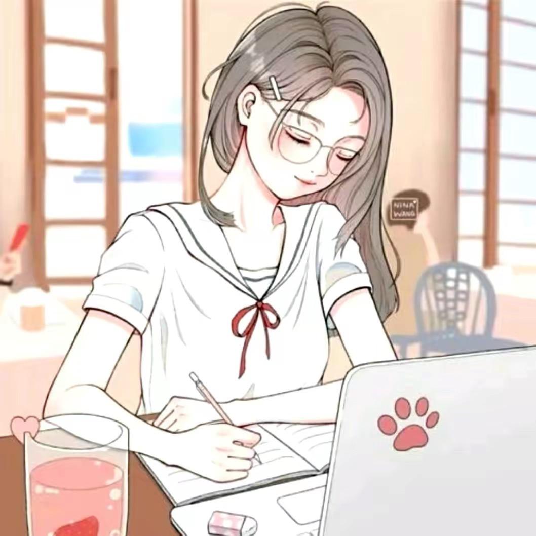 学姐讲英语