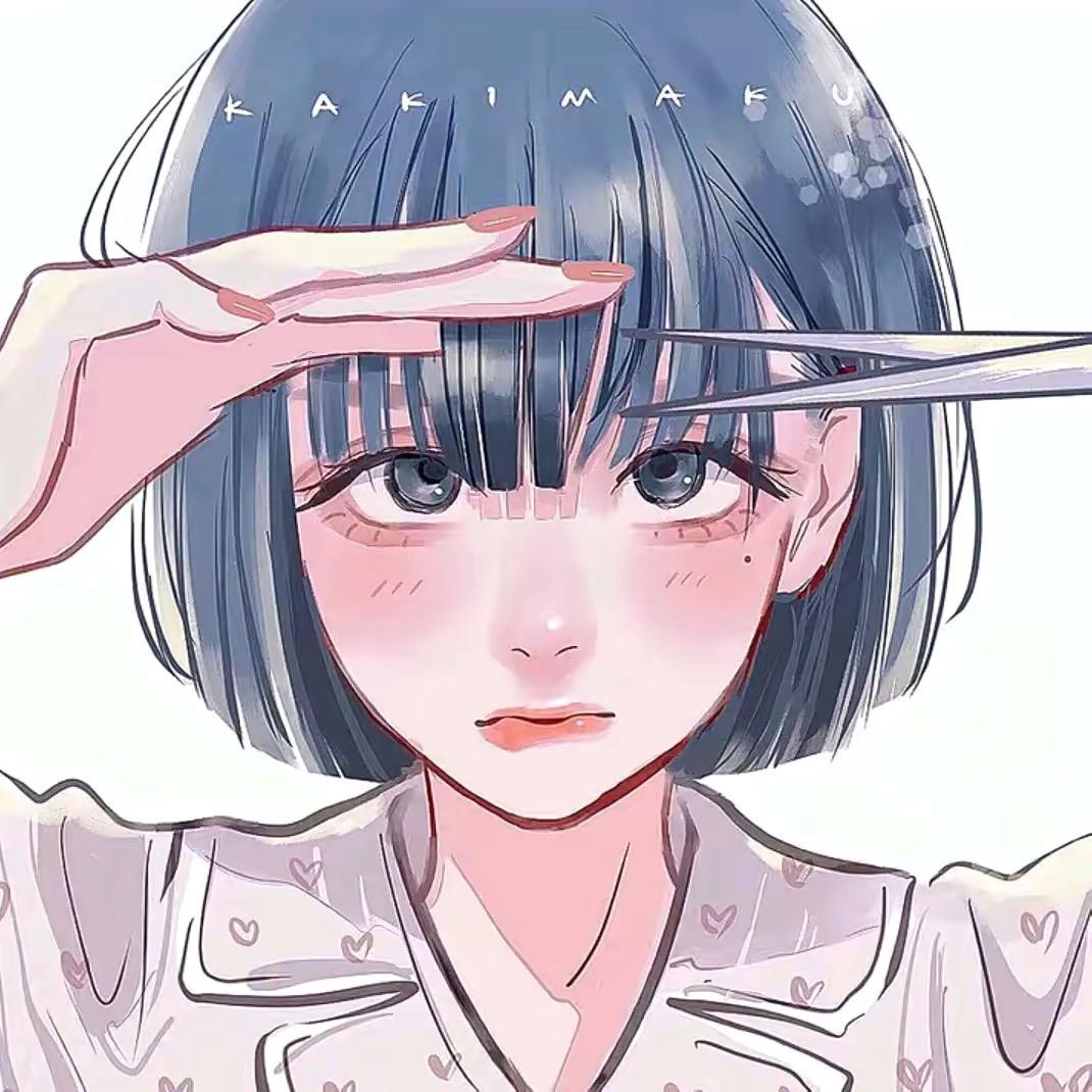 就感情淡了呗