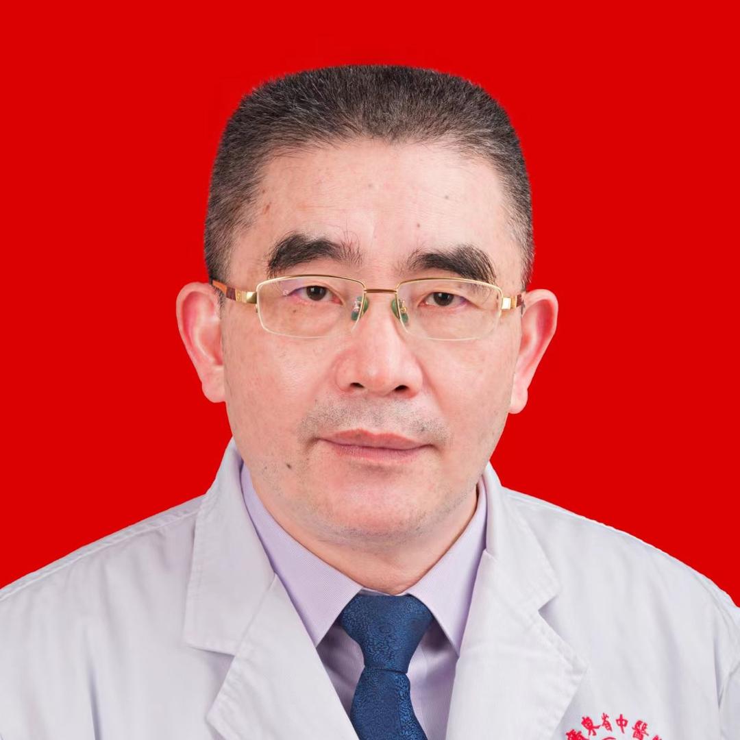 兰大夫讲健康
