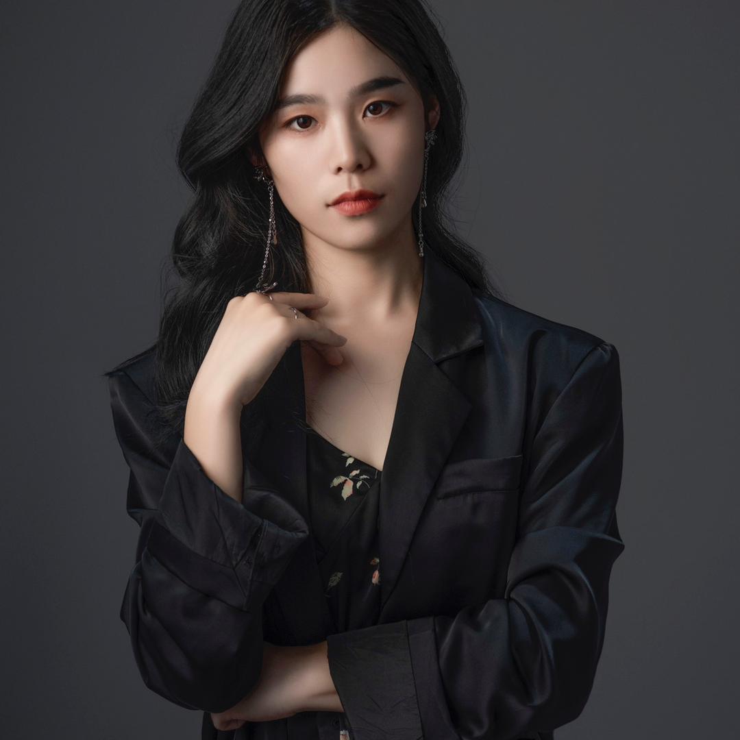 襄县叶子I劳卡整装