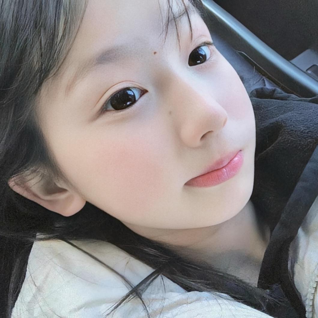在逃牛乳茶