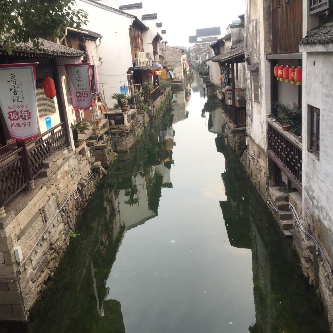 刘枫