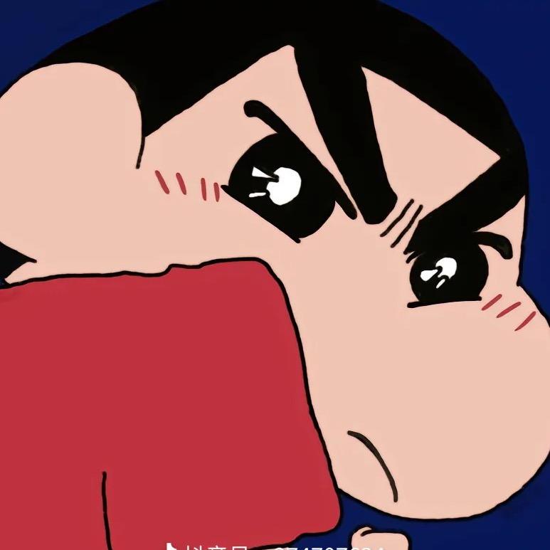 章鱼丸纸🍡