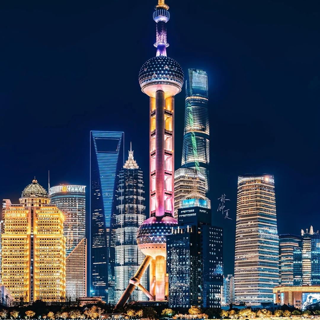 CC港澳系私服