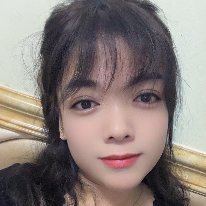 慧