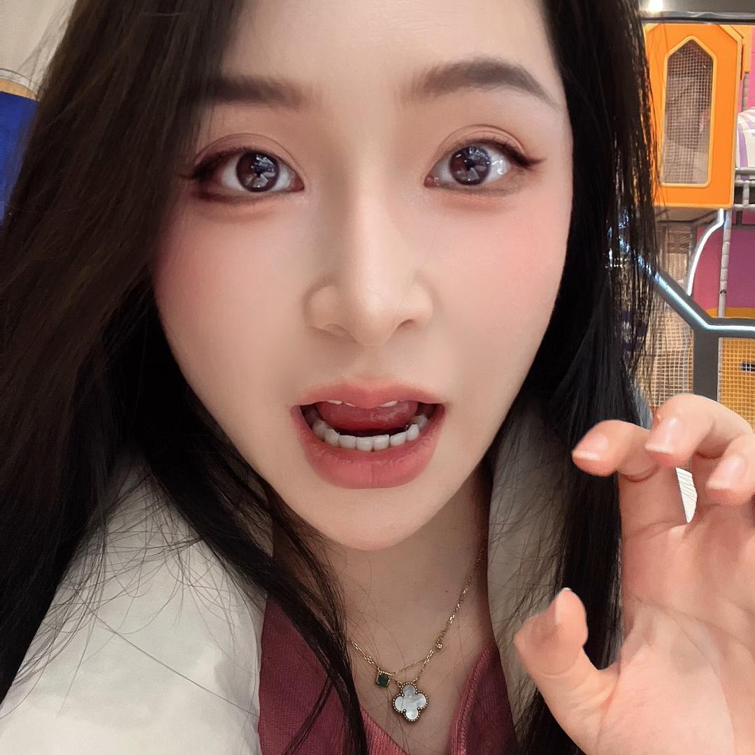 是海胆呀🎏（好运旺旺）