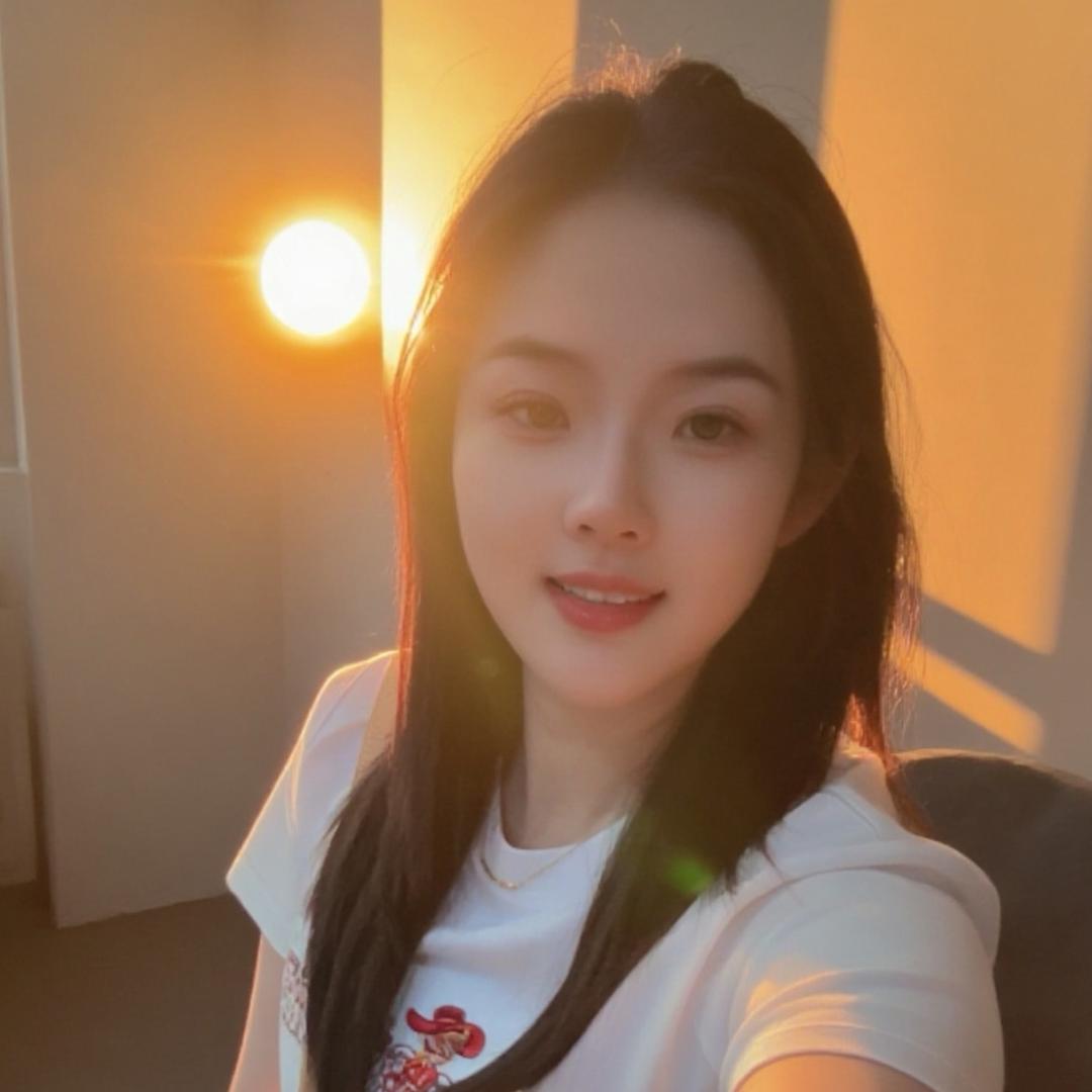 小羊羔很调皮