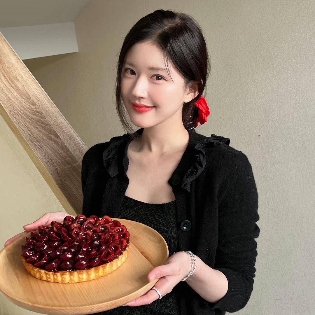 Lilianyy