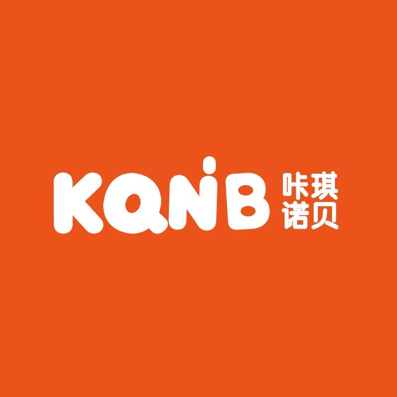 咔琪诺贝母婴玩具