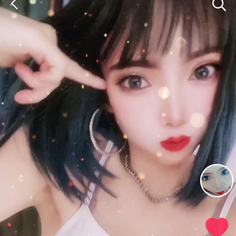 Mei☾⋆᭄𝒎ོei