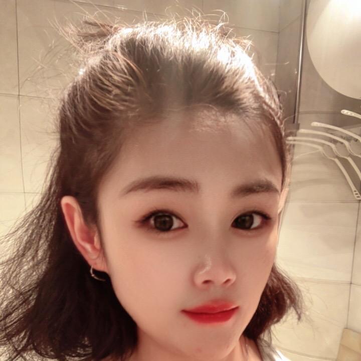 🍊往事清零🍊