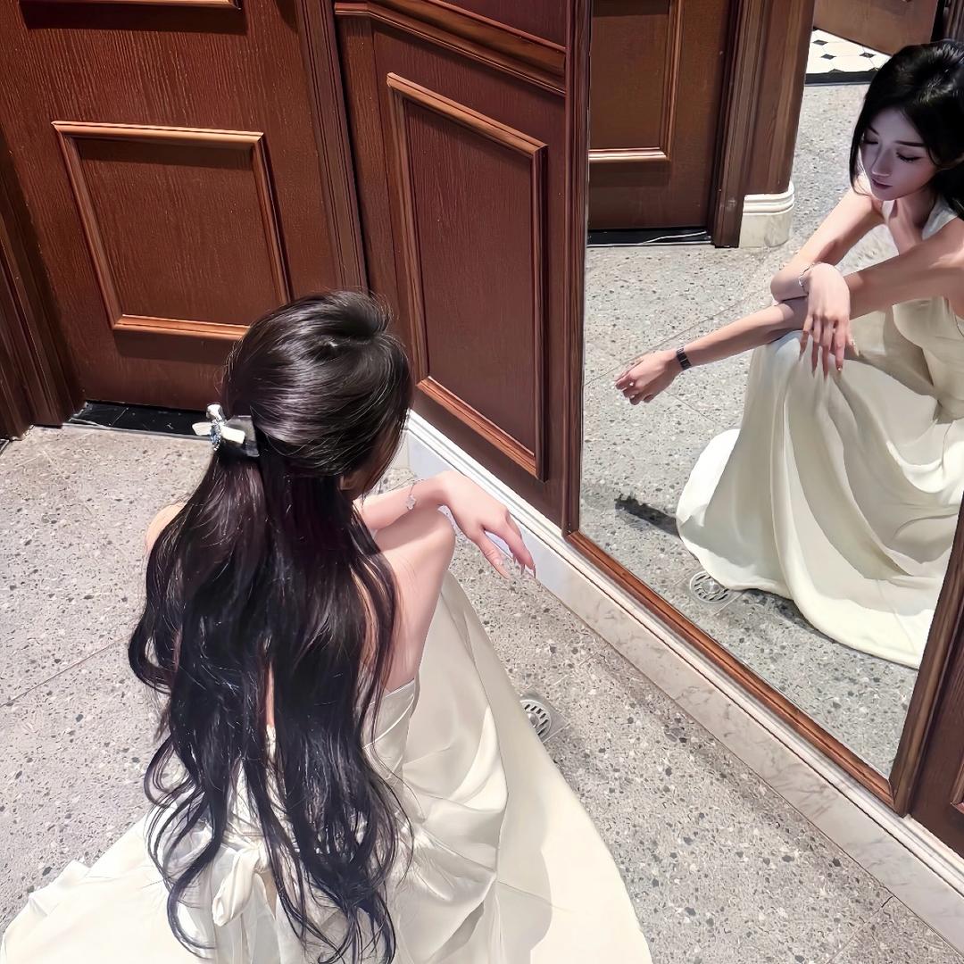小甜饼_CL