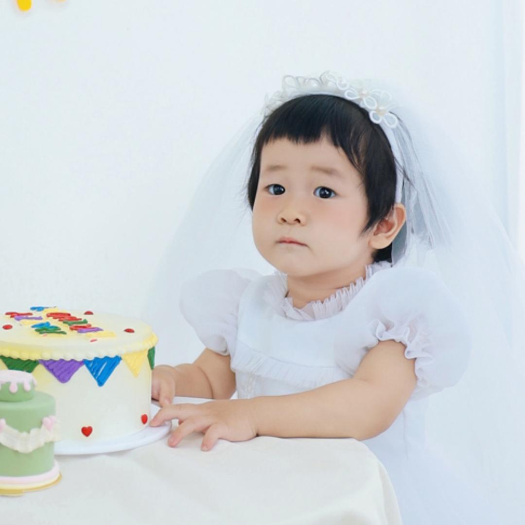 夏夏妈妈