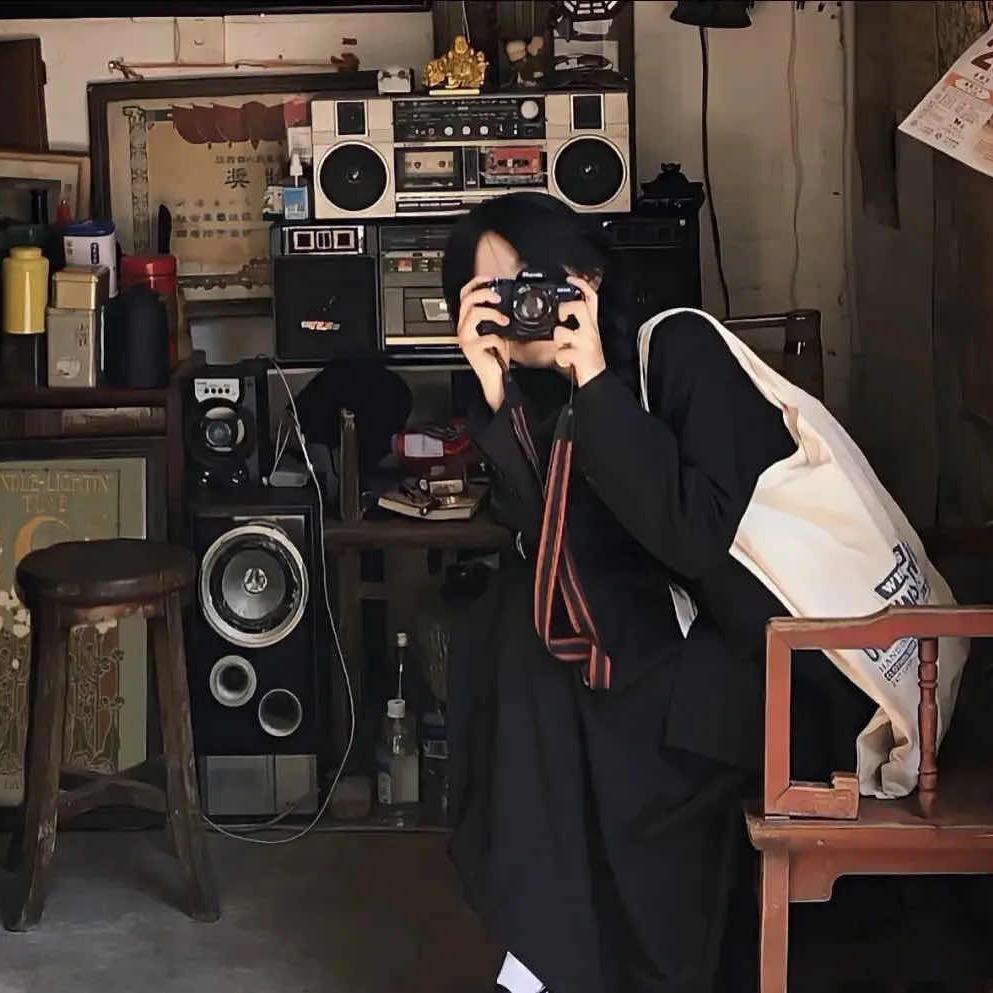 信金旭专营店