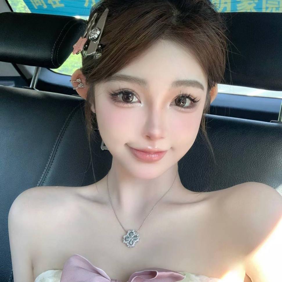 筱羊~