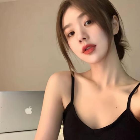 @纯情小吐司.