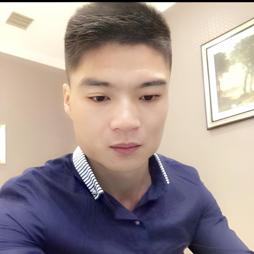 杰缘美食