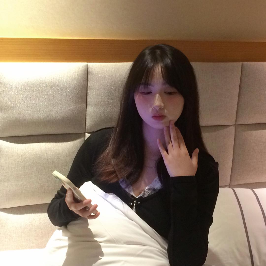 一艘小木周