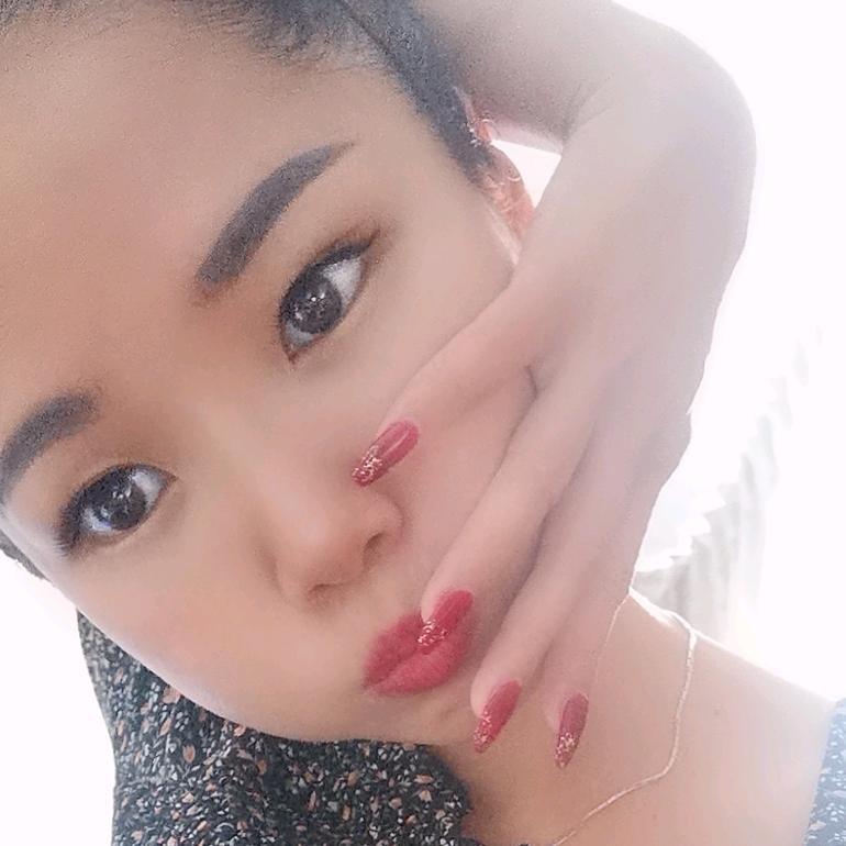💞ღ᭄清ঞ᭄༊