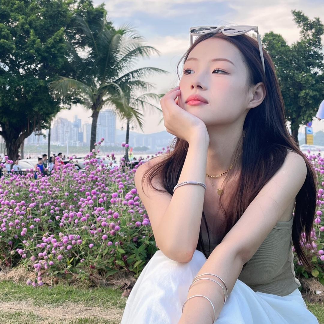 羊羊羊:-)