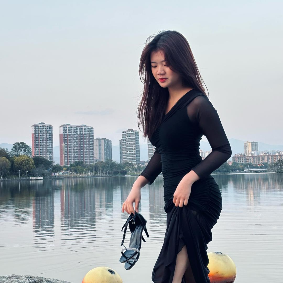 咚咚🫧