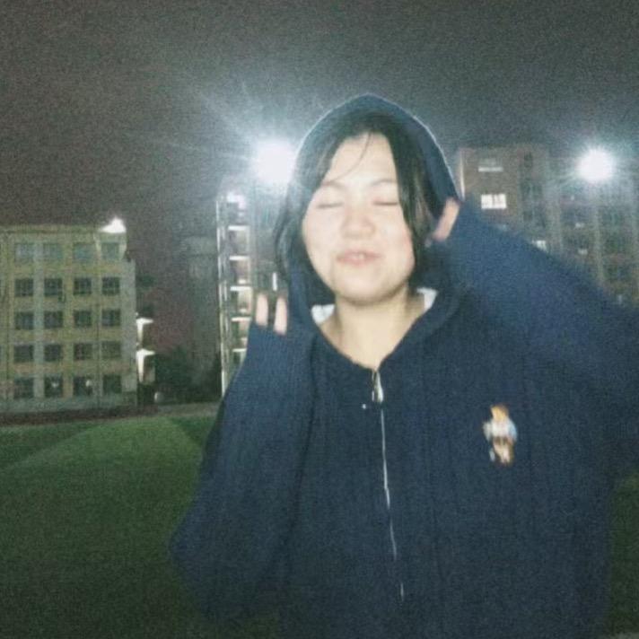 𝙔𝙚𝙚𝙚𝙚
