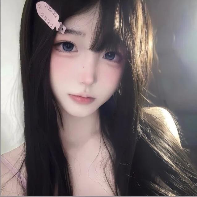 KK